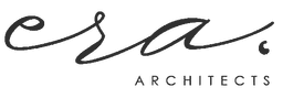 Era Architects