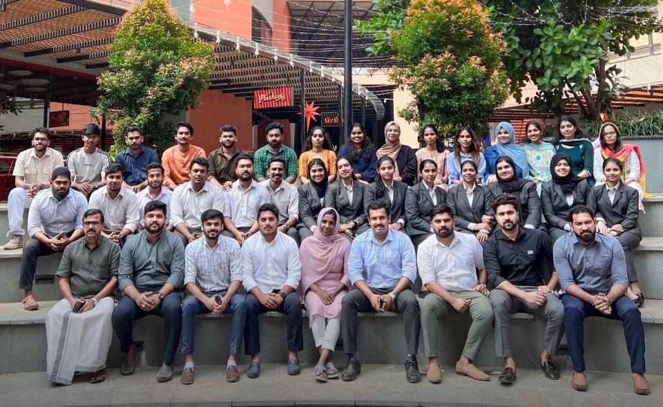 Era Architects Team